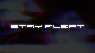 Something Is Coming No One Is Ready 