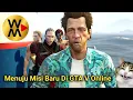 Misi Baru GTA V Online