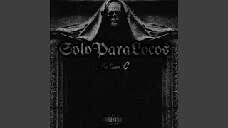 3 A M Feat Demonik LN 