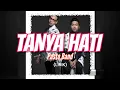 Download Lagu TANYA HATI - PASTO BAND (COVER BY AFIQ ADNAN)