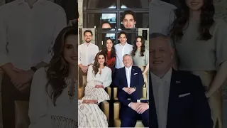 عالي علمنا و دايم ملكنا الملك عبدالله الثاني ابن الحسين المملكة الاردنية الهاشمية 