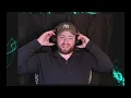 breakkaway ft. softcult - i know | Reaction!