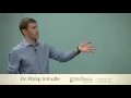 Doc Talk - Preventing the Spread of Germs