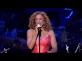 Download Lagu Natalia -  Morgen Gaat Ze Weg @ Will Tura nodigt uit