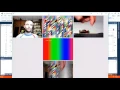 openFrameworks Interactivity The Course Overview packtpub com