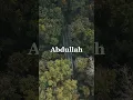 Download Lagu ANAK-ANAK NABI MUHAMMAD ﷺ
