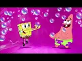 Lagu Spongebob music - Can Can [George Wilson]