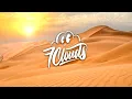 Nicky Jam, Beéle - Calor (Letra/Lyrics)