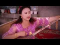 Download Lagu Mewlan Memtimin - Gep Boluptu | Gülseydixan