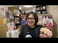 ロージークロニクル「4thシングル」11.4発売『だって大凶じゃん⭐︎ /なじられたって泣けない 愛されたって泣けない』について　ハロプロ
