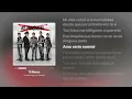 15 Besos  - Cornelio Vega y Su Dinastía   Letra Completa