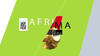 wizkid tekno ycee others lead nominations for afrima 2017 press conference