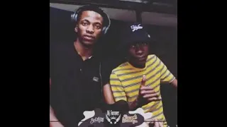 mdu aka trp u0026 bongza 27