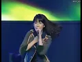 Download Lagu JKT48 - Kagami no Naka no Jeanne D'Arc (3rd Anniversary Concert)