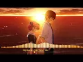 Nightcore - Tak Tahu Malu