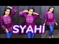 Download Lagu Syahi Song | Sinta Bhai | Gold E Gill | Mahi Dhaka | MP Sega | Haryanvi Song danceperform