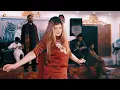 Paas Woh Aane Lage , Urwa Khan New Bollywood Song Dance Performance 2024
