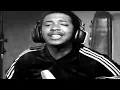 MY ADIDAS   The Music Video by RUN DMC