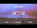Lagu CAN'T STOP LOVING YOU (SULVES \u0026 ROBI VALENO \u0026 AL FIANDI EDIT)