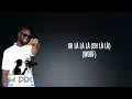 Keblack & Franglish - Uber ft Mauvais Djo (parole/lyrics)