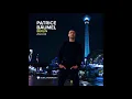 Global Underground 42 - Patrice Baumel - Berlin CD 2