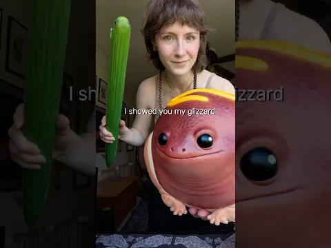 please respond