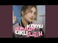 Download Lagu Kamu Pemain Aku Pelatih
