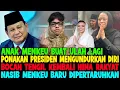 Download Lagu PUAN MAHARANI MENGUNDURKAN DIRI..!! ANAK MENKEU KEMBALI BUAT ULAH LAGI DENGAN HINA RAKYAT MISKIN 😡