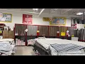 Installing Snap Ollie s Together Flooring