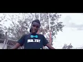 Download Lagu Rama boy - Sana [official music video] visualized by Emleo