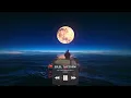 Bilel Tacchini-Ma Tkhabrohach Lmima(Slowed&Reverb)❤️‍🩹🎧