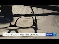 Surge in cases puts strain on Maricopa County Attorney s Office