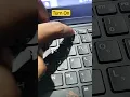 Download Lagu How to Turn On Keyboard Backlight#macnitesh#keyboardtricks#Dell#hp#lenovo#2023shorts