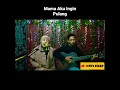 Download Lagu Mama Aku Ingin Pulang | Ichi's Diary