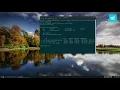 How to set up the Srain IRC client on Linux