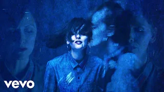 friendship commanders the enemy i know official video 
