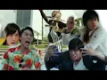 Download Lagu 仮面ライダーエグゼイド : Out of context