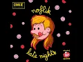 Late Nights