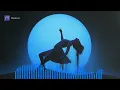 Frank Walker feat. Ella Henderson - I Go Dancing
