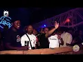 Download Lagu Exte C mixing it up at Deep Town Jozi