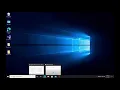 justCode Academy - Python Installation Instructions for Windows