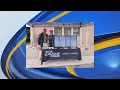 City of Albuquerque hosting fix-it clinic to repair household items