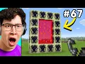 Testing 100 Minecraft 1 26 2 Myths in 24 Hours