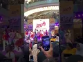 Download Lagu Jebule Ngapusi OST Lara Ati Film by Bayu Skak