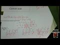 Download Lagu DESTI AMANDA l  X MATEMATIKA