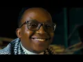 AMEZALIWA || WARNING BELLS MINISTERS || OFFICIAL VIDEO || SUBLIME FILM STUDIOS