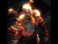 Download Lagu He Challenge the god killer ☠️ #shorts