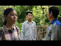 Download Lagu Duyen's father continues to advise Long to return home. Will Duyen stop him?