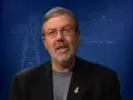 Download Lagu Walt Disney Treasures: The Complete Goofy - Introduction with Leonard Maltin