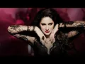 Download Lagu Dil Ka Qasoor | Nargis Fakhri | Akshay Kumar | New Bollywd Song | #bollywodmusic
